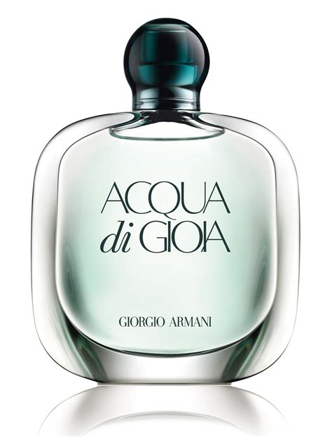 giorgio armani acqua di gioia fake|giorgio Armani Acqua gio women.